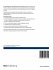 Practical Statistics for the Analytical... - Bild 2