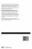 Combining and Reporting Analytical... - Bild 2