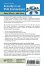 Security in an Ipv6 Environment - Bild 2