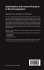 Optimization and Inverse Problems in... - Bild 2