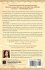 Pages in Between - Bild 2