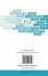 Vapour and Trace Detection of... - Bild 2