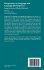 Perspectives on Language and Language... - Bild 2