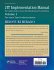 JIT Implementation Manual -- The... - Bild 2