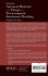 Advanced Materials and Design for... - Bild 2