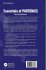 Essentials of Photonics - Bild 2