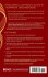 Developing a Learning Culture in... - Bild 2