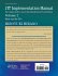 JIT Implementation Manual -- The... - Bild 2