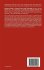 Emerging Fields in Sol-Gel Science and... - Bild 2