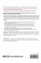 Nursing and Multi-Professional Practice - Bild 2