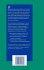 Methods in Polyphenol Analysis - Bild 2