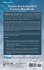 Automotive Embedded Systems Handbook - Bild 2