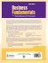 Business Fundamentals for the... - Bild 2