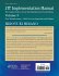 JIT Implementation Manual -- The... - Bild 2