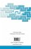 Multiscale Processes in the Earth's... - Bild 2