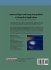Improved Signal and Image Interpolation... - Bild 2
