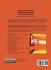 Solutions and Innovations in Web-Based... - Bild 2
