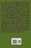 The Wisdom of James Allen, Volume 4 - Bild 2