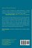 Solving Education's Problems Effectively - Bild 2
