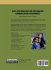 Mass Customization for Personalized... - Bild 2