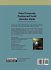 Virtual Community Practices and Social... - Bild 2