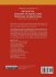 Handbook of Research on Artificial... - Bild 2