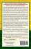 The Infancy Gospels of Jesus - Bild 2