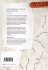 Inspiring Writing in Art and Design - Bild 2