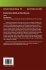 Bioinformatics Methods in Clinical... - Bild 2