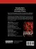 Emerging Topics and Technologies in... - Bild 2