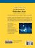Collaborative and Social Information... - Bild 2