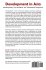 Development in Asia - Bild 2