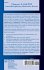 Statistical Detection and Surveillance... - Bild 2