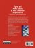Open and Novel Issues in XML Database... - Bild 2