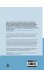 Interlanguage Pragmatic Development - Bild 2