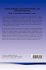 Graphical Models, Exponential Families,... - Bild 2