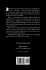 Code Three by Rick Raphael, Science... - Bild 2