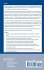 Sequential Methods and Their... - Bild 2