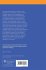 Human Contingency Learning: Recent... - Bild 2