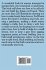 Handy Farm Devices and How to Make Them - Bild 2