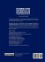 Information Retrieval in Biomedicine - Bild 2