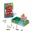 Ravensburger 23280 - Billy Biber,... - Bild 2