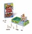 Ravensburger 23280 - Billy Biber,... - Bild 3