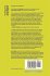 (Re-)Locating TESOL in an Age of Empire - Bild 2