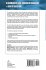 Benchmarking and Threshold Standards in... - Bild 2