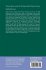 Thomas Browne and the Writing of Early... - Bild 2