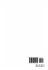 Linear Multivariable Systems - Bild 2