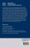 Language Typology and Syntactic... - Bild 2