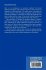 Numerical Methods in Fluid Dynamics - Bild 2