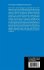 The Syntax of Argument Structure - Bild 2